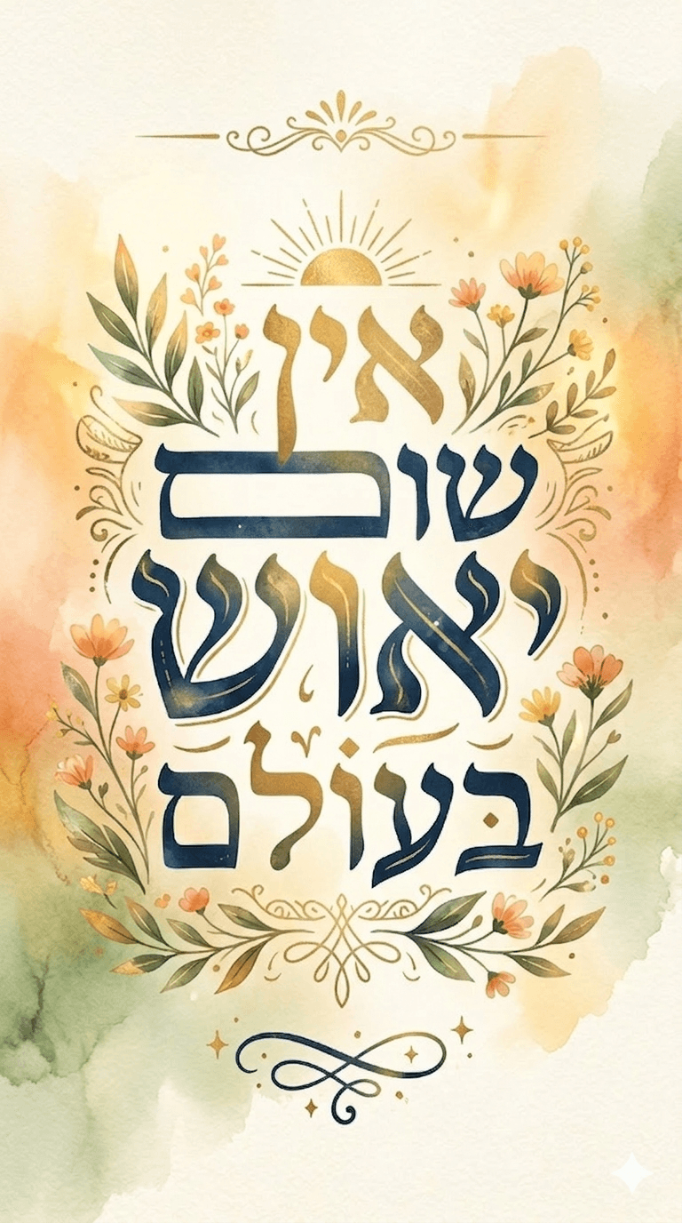 אמונה